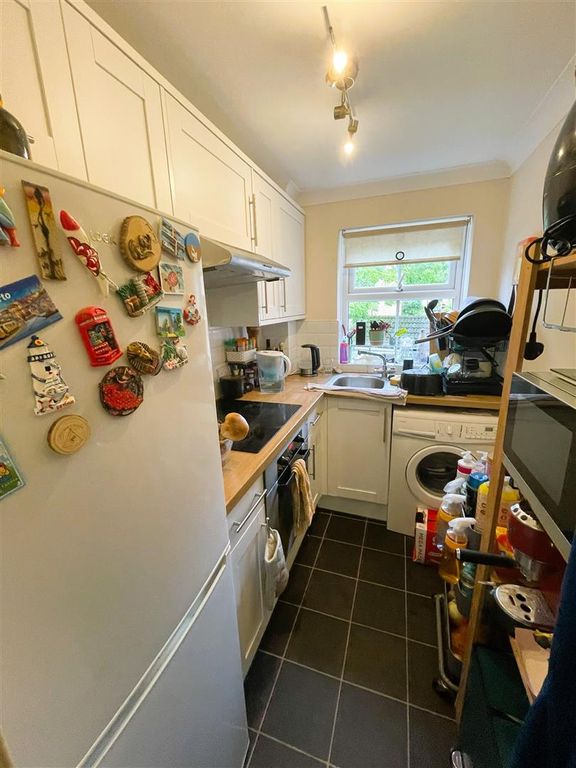 Property photo 3 of 5 Img_6449.Jpg