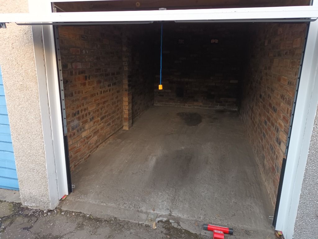 Property photo 3 of 6 Photo 3