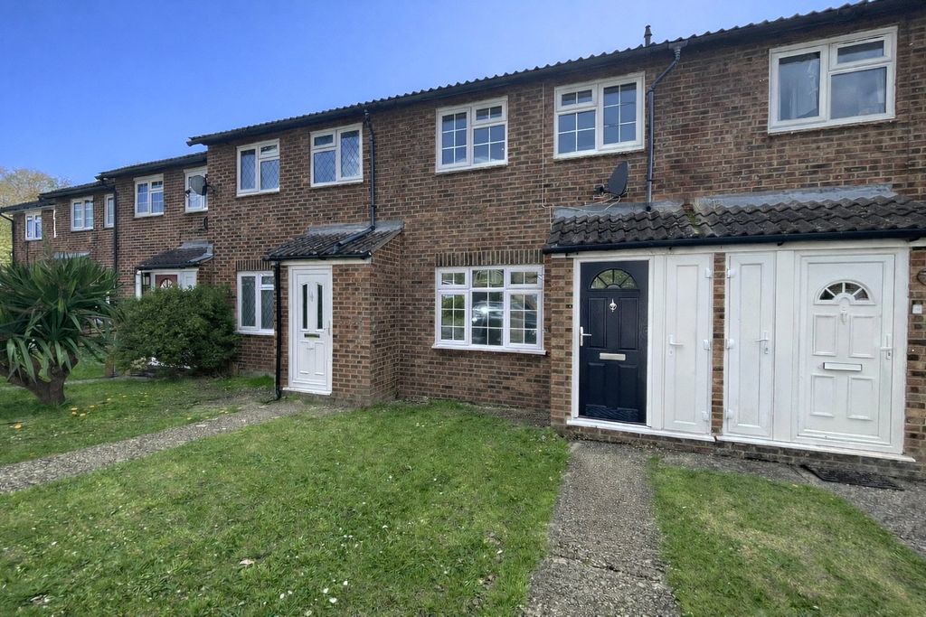 Property photo 1 of 10 Picture No. 11