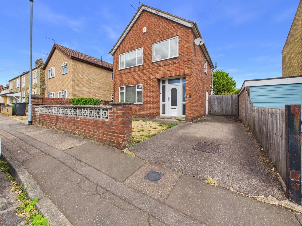 Property photo 1 of 13