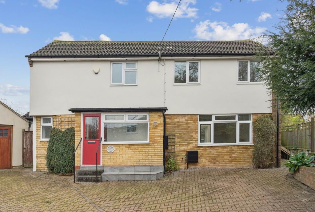Property photo 1 of 23