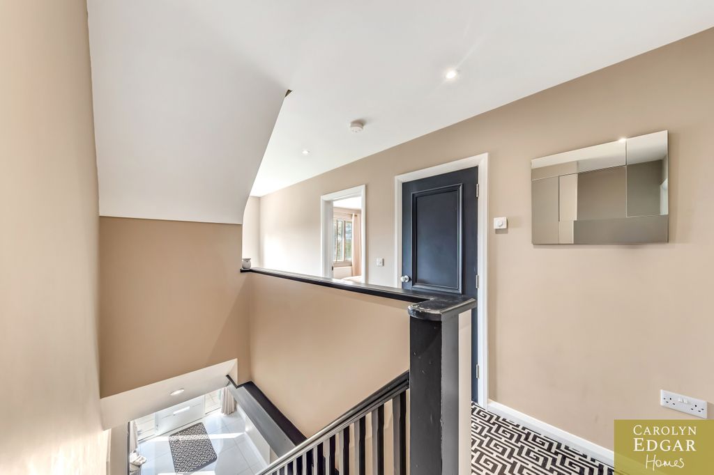 Additional image 30 of 4 bed detached house for sale4 Ballyphilip Road, Portaferry, Newtownards, Co Down BT22