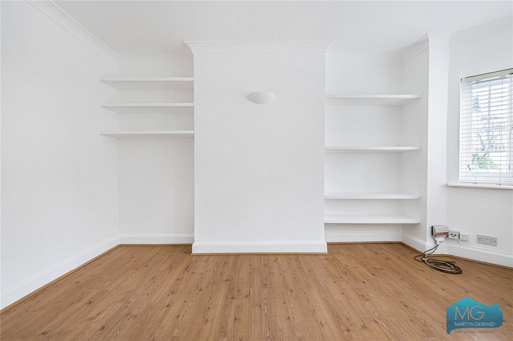 Property photo 3 of 19 Picture No. 19