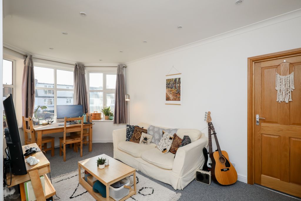 Property photo 3 of 9 5A1A6508