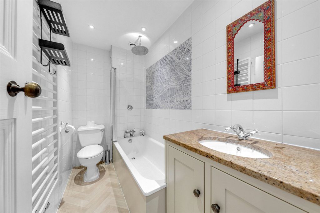 Property photo 3 of 13 Picture No. 01