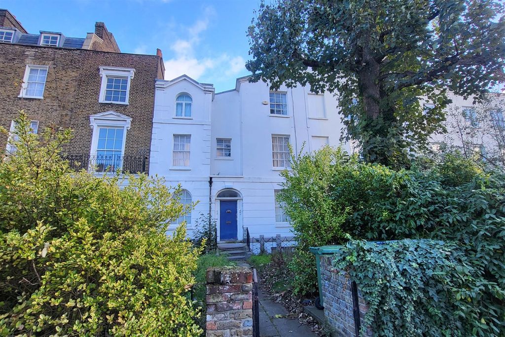 Property photo 1 of 9 20251125_122332(1).Jpg