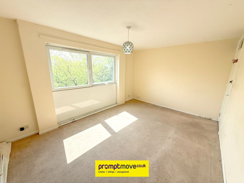 Property photo 1 of 5 Na