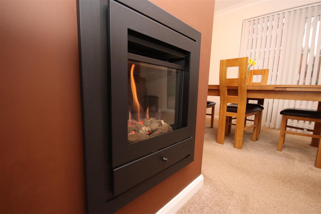 Property photo 3 of 20 Img_0631.Jpg