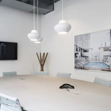 Property photo 2 of 5 Serviced Office, The Maylands Building, Hemel Hemp