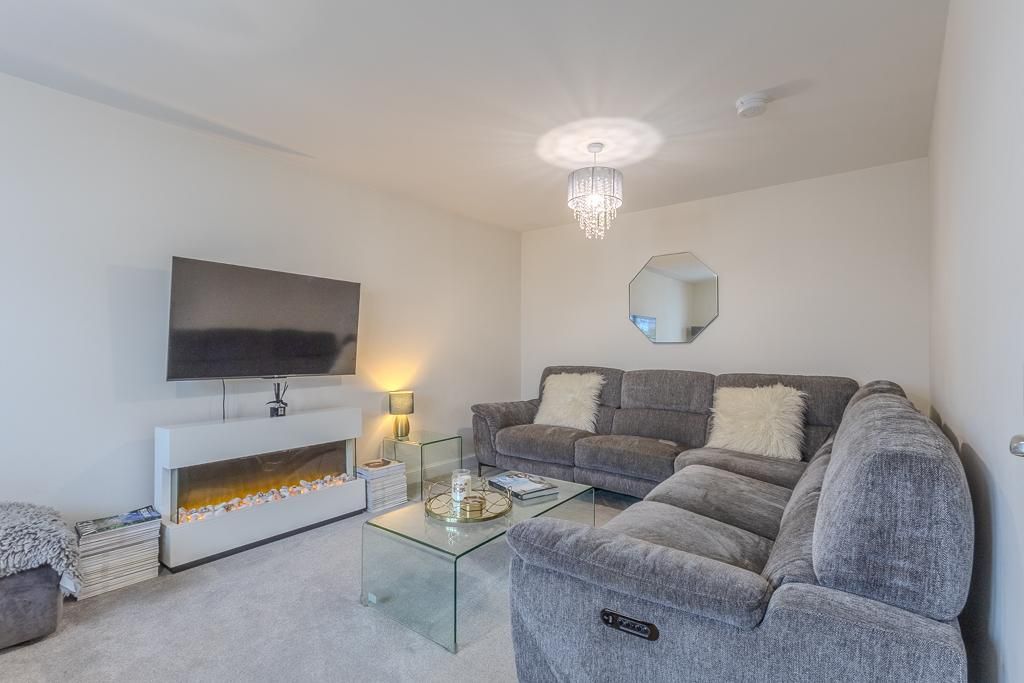 Property photo 2 of 30 Photo 2