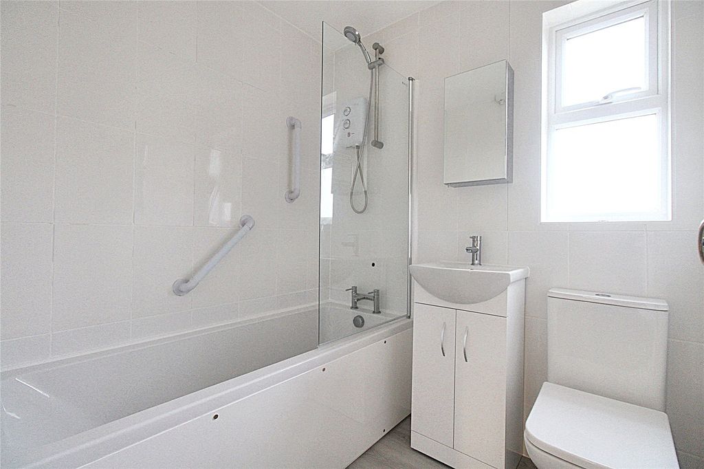 Property photo 3 of 12 Picture No. 08