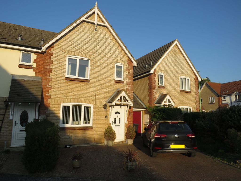 Property photo 1 of 4