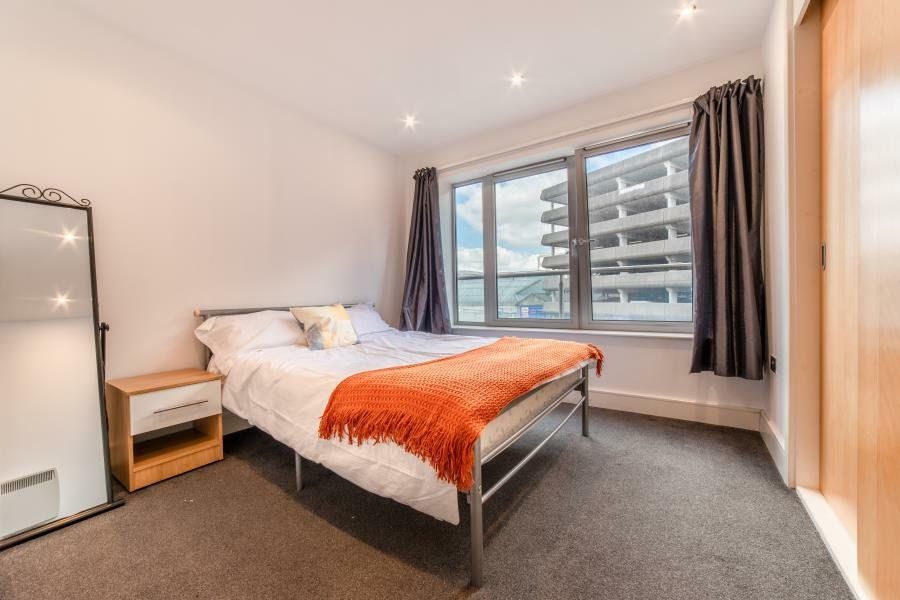 Property photo 2 of 9 Picture No. 03