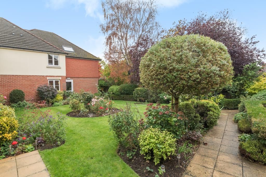 Additional image 22 of 1 bed flat for saleLightwater, Surrey GU18