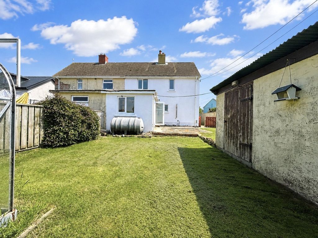 Property photo 2 of 16 Picture No. 04