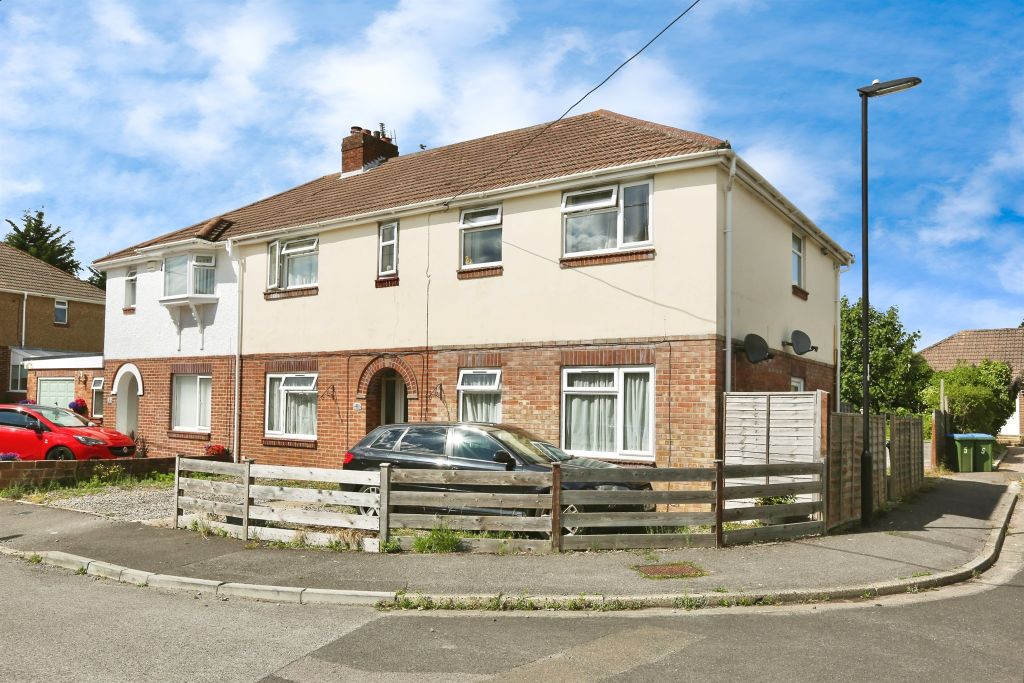 Property photo 1 of 13