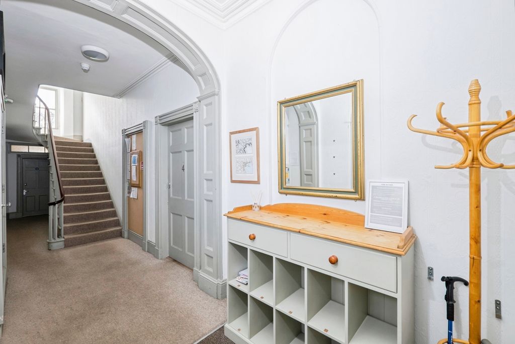 Additional image 19 of 3 bed flat for saleAlverton Road, Penzance, Cornwall TR18