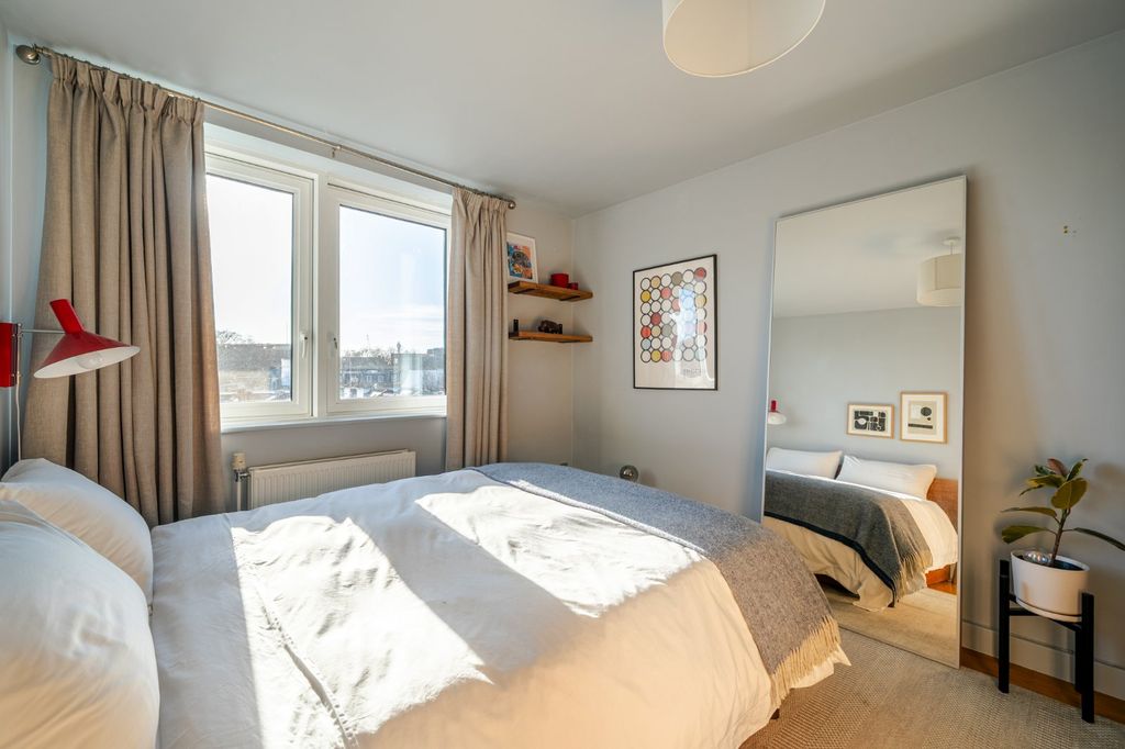 Property photo 3 of 11 Picture No. 03