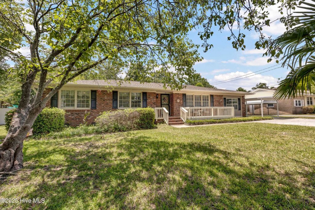 Property photo 3 of 26 <Alttext/>
