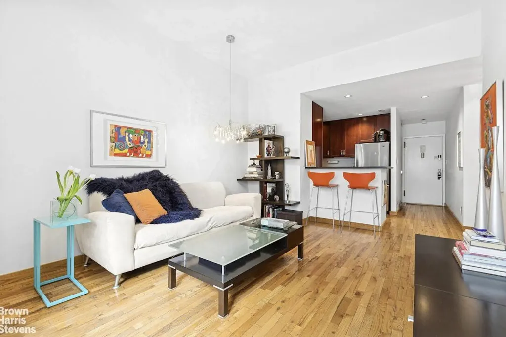 Property photo 2 of 9 <Alttext/>