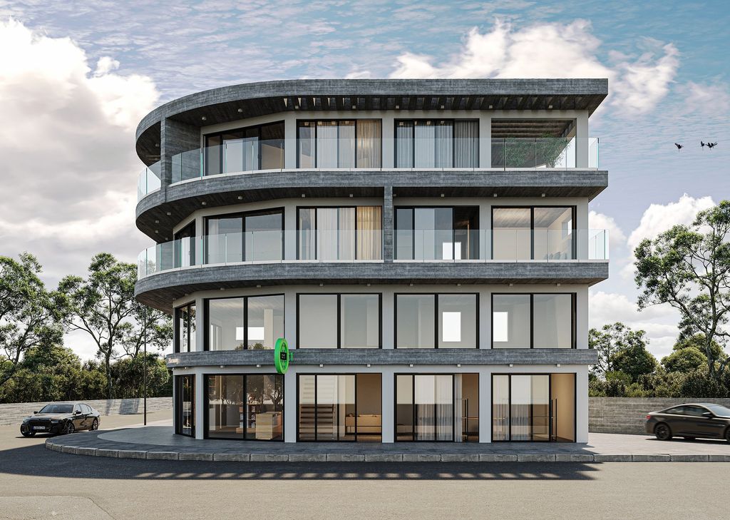 Property photo 1 of 4