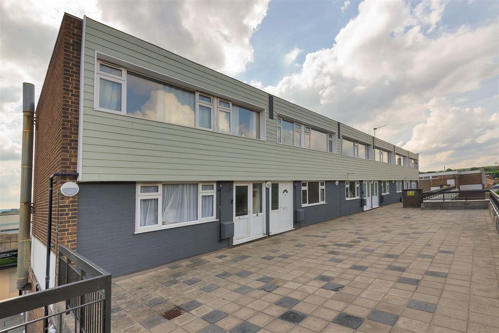 Property photo 1 of 11 Front.Jpg