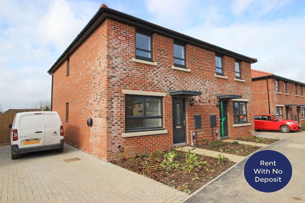 Property photo 1 of 12 Picture 1