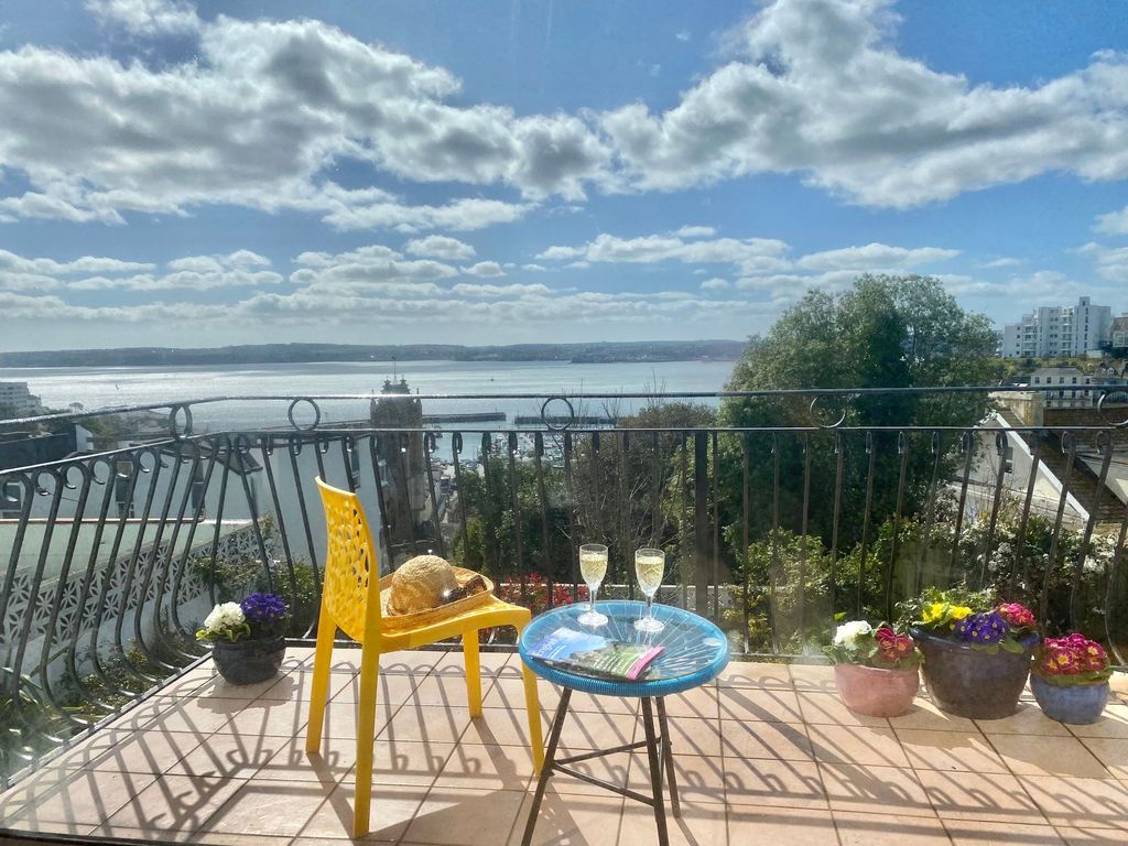 Property photo 1 of 37