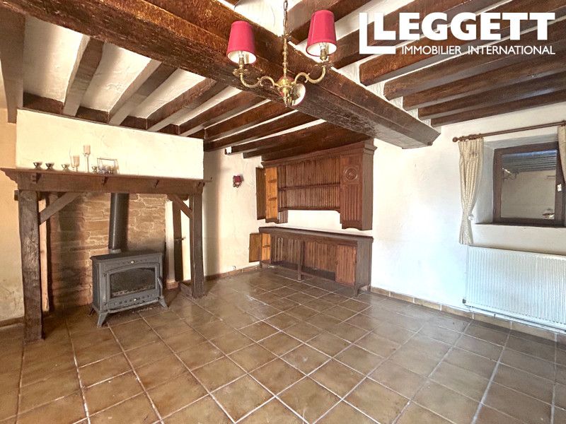 Property photo 2 of 10