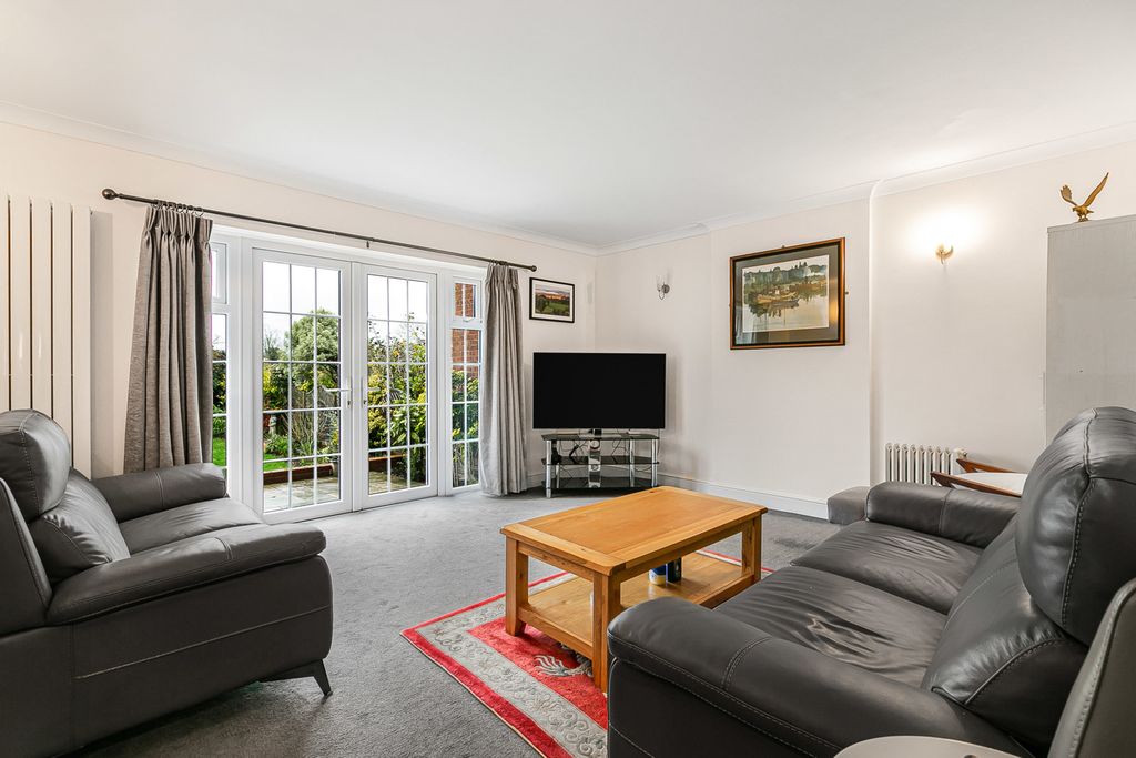 Property photo 2 of 22 Reception Room