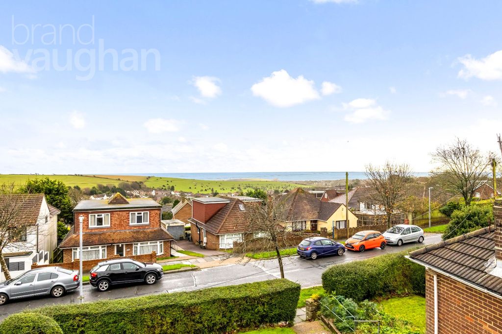 Property photo 2 of 19 Picture 2