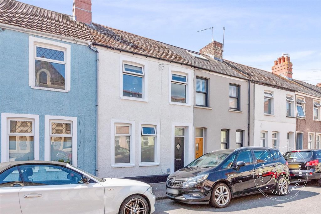 Property photo 1 of 27 Ethel-Street-28.Jpg