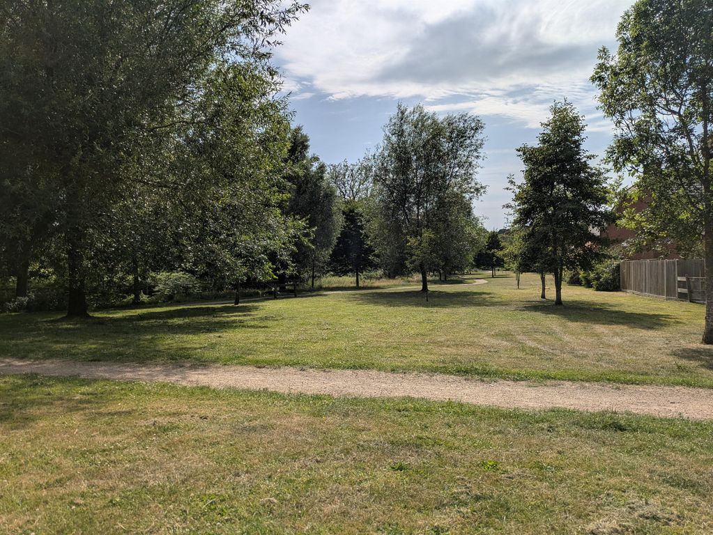 Property photo 2 of 12 2