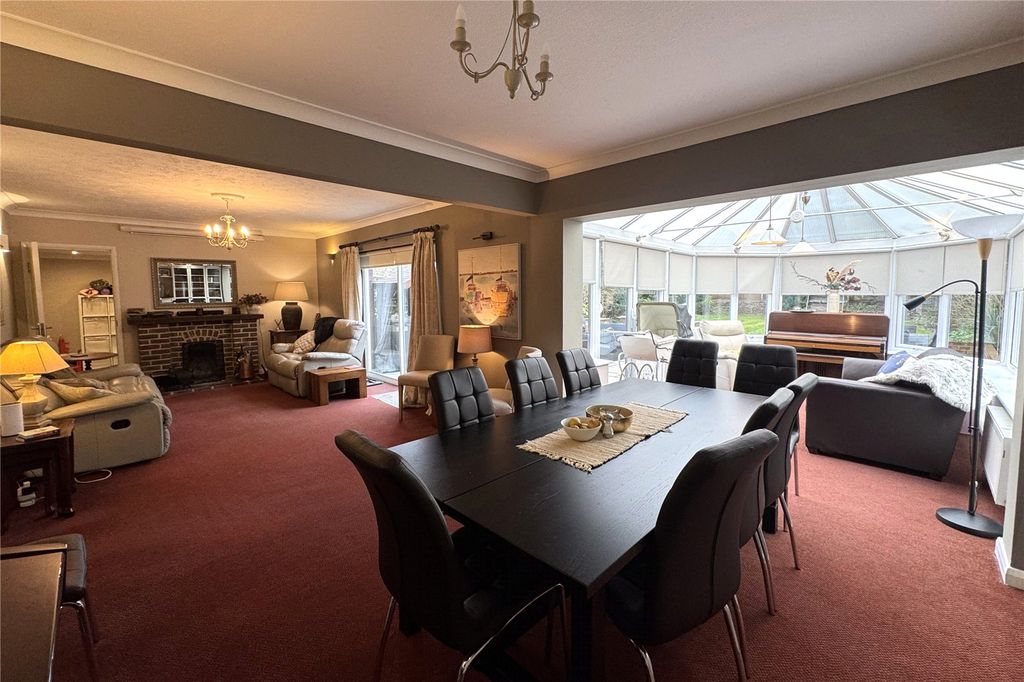 Property photo 3 of 23 Picture No. 76