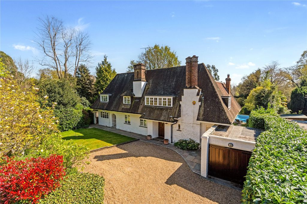 Property photo 3 of 26 Front Elevation