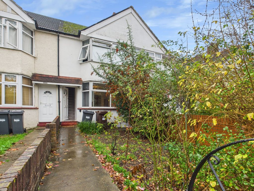 Property photo 1 of 9 Picture No. 01