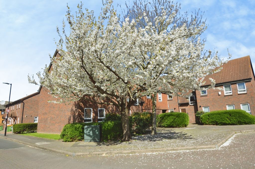 Property photo 1 of 11 Pbox-Img.Jpg