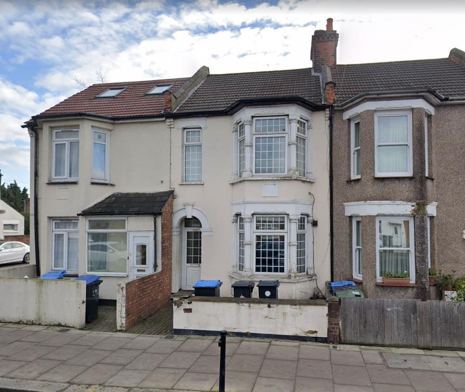 Property photo 1 of 4 Screenshot (240).Png