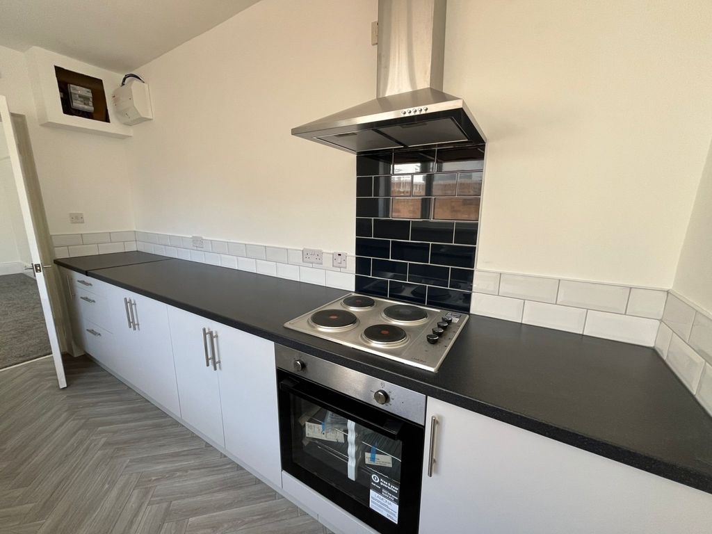 Property photo 2 of 10 Fb329811-6Ab6-4B9c-Adbe-8c8F9ce591Ed