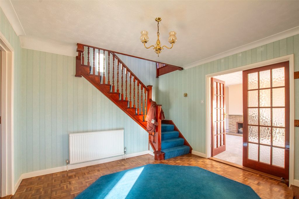 Property photo 3 of 18 Picture No. 29