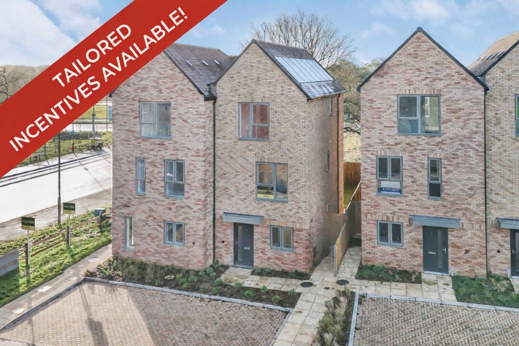 Property photo 1 of 21 Picture No. 22