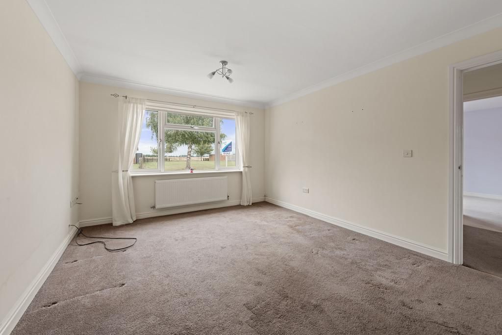 Property photo 2 of 15 Photo 2