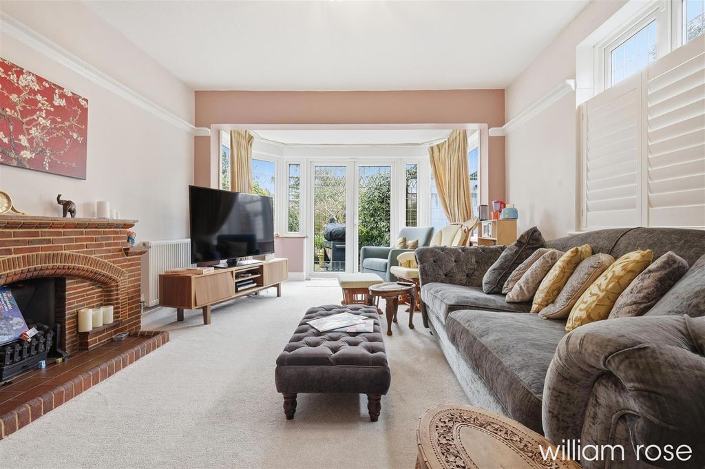 Property photo 2 of 25 6_013_Img_4957_.Jpg