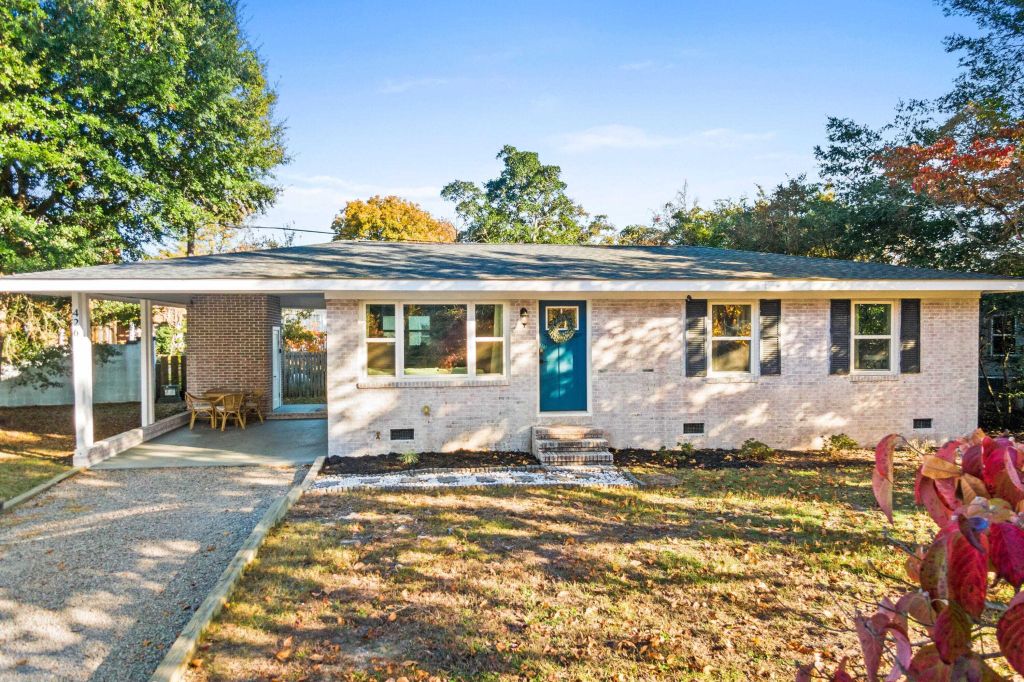 Property photo 3 of 29 <Alttext/>