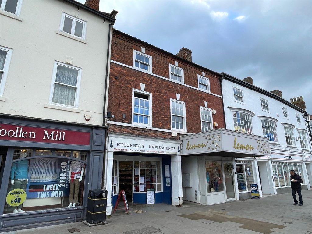 Property photo 2 of 2 Picture No. 02