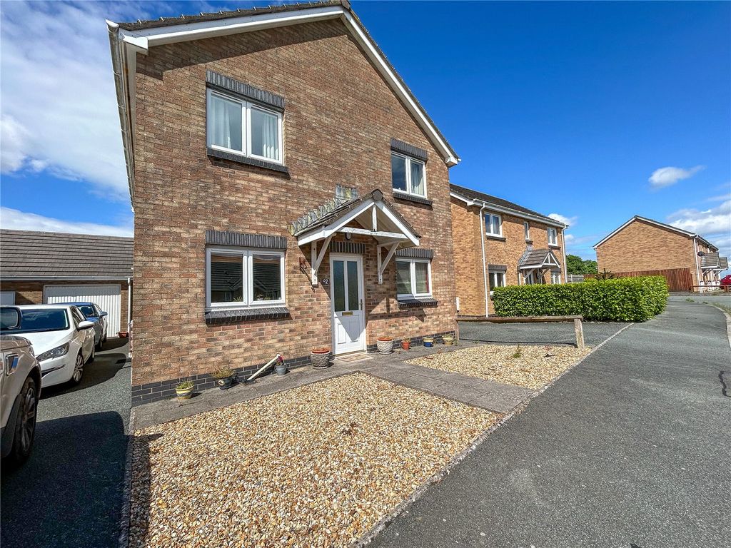 Property photo 1 of 30 Picture No. 31