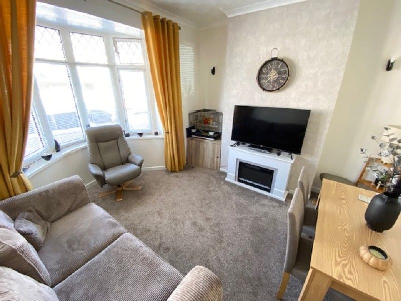 Property photo 2 of 17 Not Specified