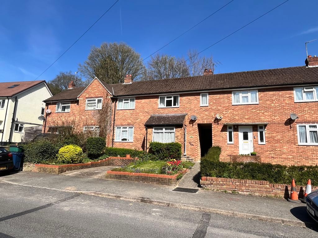 Property photo 1 of 13 Photo 13