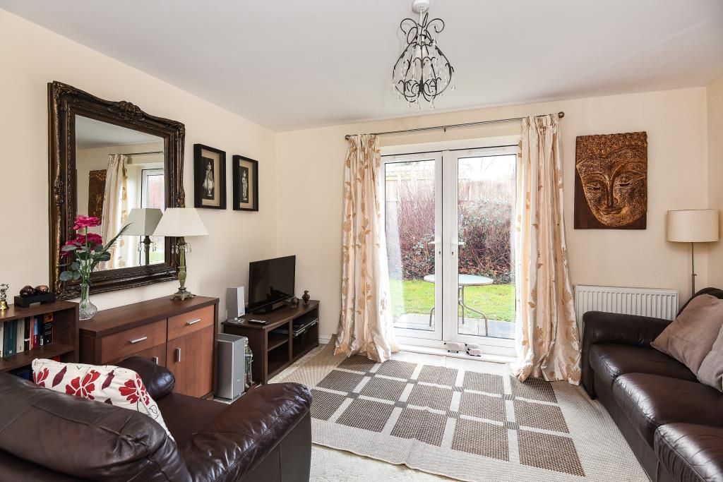 Property photo 3 of 8 Internal View 1