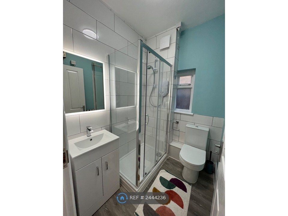 Property photo 3 of 4 Similar Bathroom -Completed About 2 Years Ago